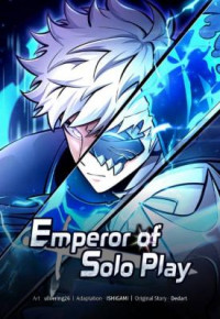 Emperor of Solo Play