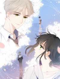 Once More (Han Xu)