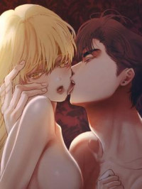 The Golden Wife-in-Law