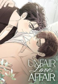 Unfair Love Affair