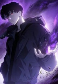 Supreme Zerg Lord: The Catastrophe