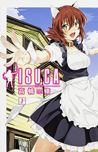 Isuca