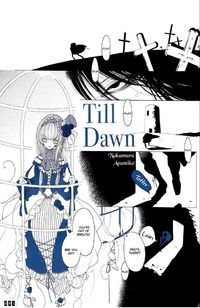 Till Dawn