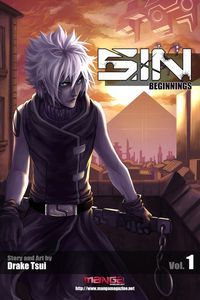 S I N