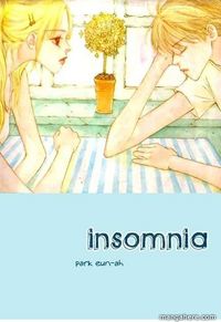 Insomnia