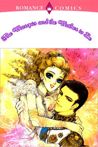 Carramer no Yumemonogatari