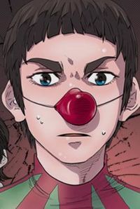 Covertly Gloriously Uniquely