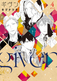 Given