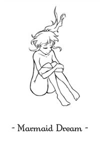 Aikatsu! dj - Mermaid Dream