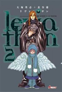 Leviathan