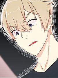 Flying in the Darkness