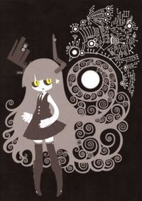 Obsolete Dream