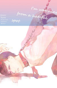 Daikirai no Saki Kara Miteru