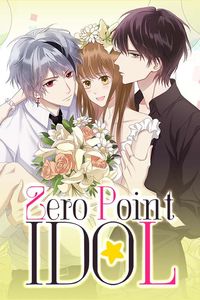 Zero Point Idol