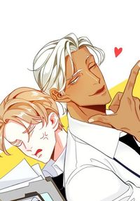 The Devil's Temptation