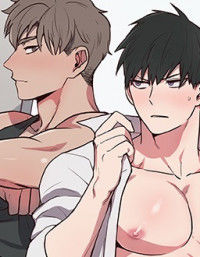 Don't Pick up the Soap