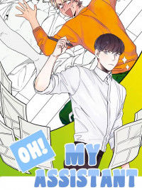 Read Oh! My Assistant Manga - Read Oh! My Assistant Online at MangaTown.com