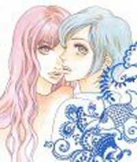 Shibuya District, Maruyama Neighborhood: After School