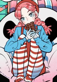 The Ultimate Love Bazaar