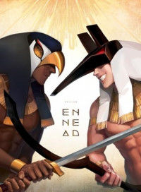 ENNEAD