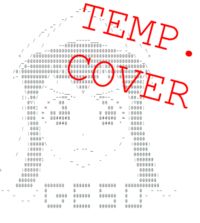 Sketchy Magical Girls 4koma