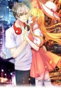 Hey, Don't Touch My Cheese