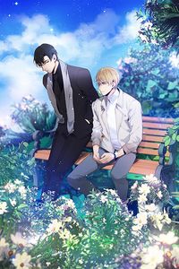 Yingdi Chongsheng Juben