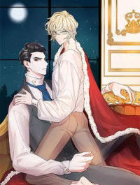 The Last of the Devil's