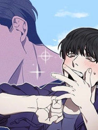 69 Street, Tomorrow Island