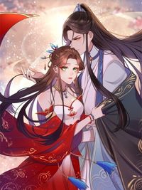 My Great Life After Rebirth