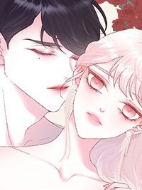 A Vampire's First Love