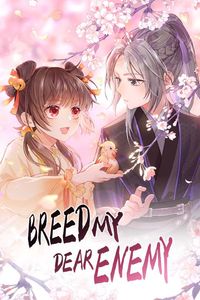 Raising the Enemy Only Brings Trouble