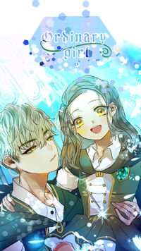 Ordinary Girl(bebelac441144)