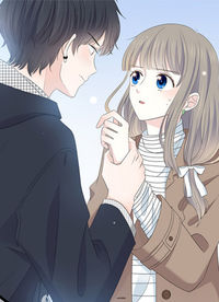 The Rest of My Life with You