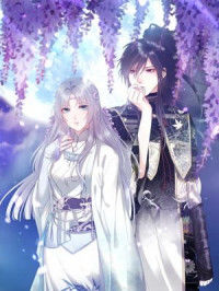 The Heart Will Break, But Broken Live On