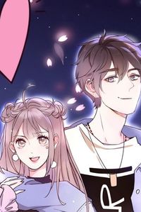 The Lover Who Doesn't Lie