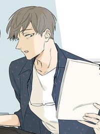 The New Book's Counterattack