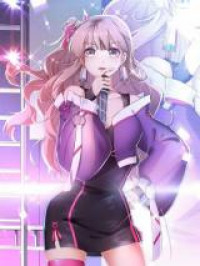 The Beauty's Online Game