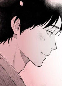 Boku ga Otto ni Deau made