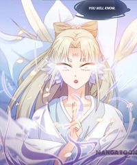 Silkflower Fantasy Dream