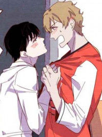 Shh, You'll Wake up the Child