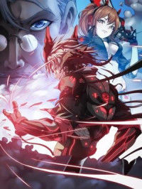 Veiled Armor: Awakening