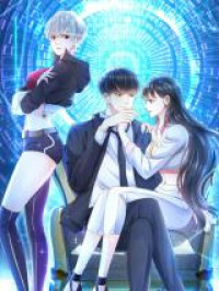 Return of the Reborn God Emperor 