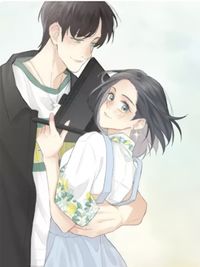 My CP Is So Sweet That I Want to Have a Love Affair