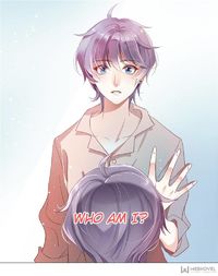 National School Prince Is A Girl