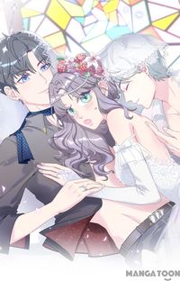 My Fiance Candidates