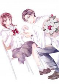 Sekai de Ichiban Itaranu Koi