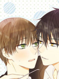 Training Relationship