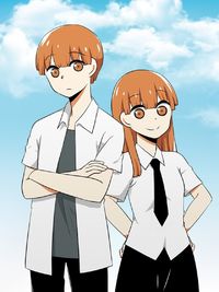 If I Love, It's Unrequited!