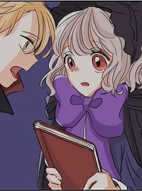 Before Halloween Is Over